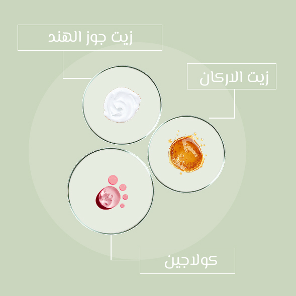 actifs-caviar